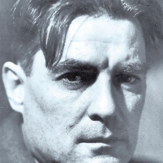 Roberto Arlt