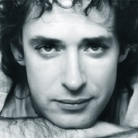 Gustavo Cerati