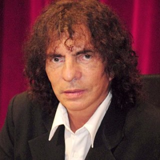 Alejandro Dolina