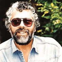 Facundo Cabral
