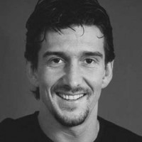 Julio Bocca