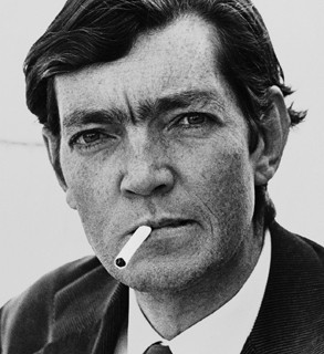 Julio Cortázar