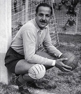 Julio Cozzi