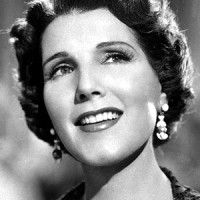 Libertad Lamarque