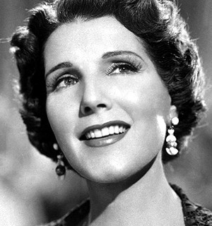 Libertad Lamarque