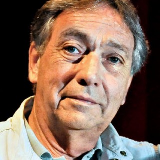 Luis Brandoni