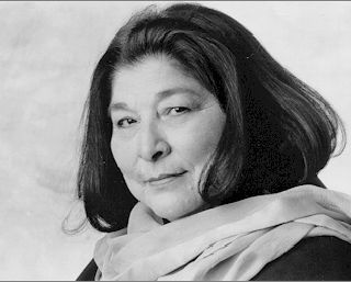 Mercedes Sosa
