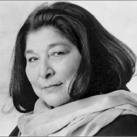 Mercedes Sosa