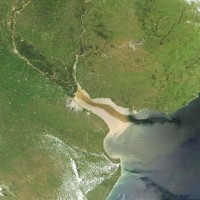 Foto saletital: Wikimedia Commons