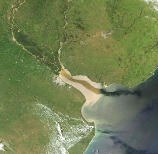 Foto saletital: Wikimedia Commons