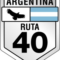 Ruta 40