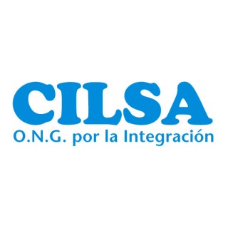 Cilsa
