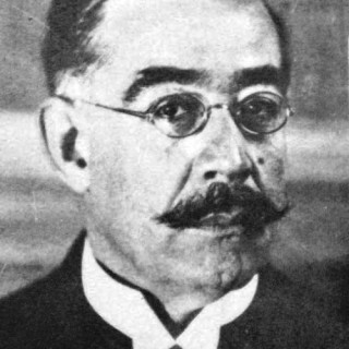 Leopoldo Lugones