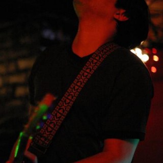 Martín Irigoyen