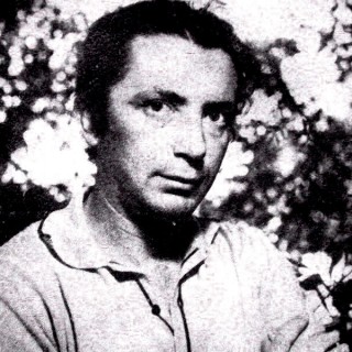 Osvaldo Dragún