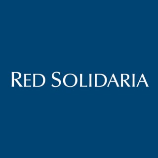 Red Solidaria